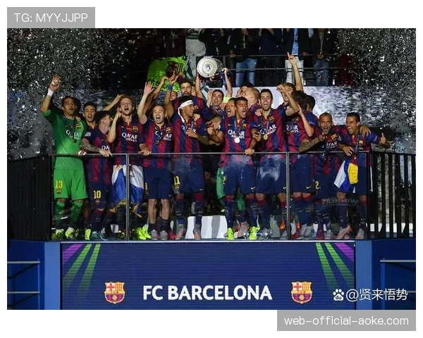 共贺新年，中国驻巴塞罗那总领事孟宇宏受邀观战巴萨比赛