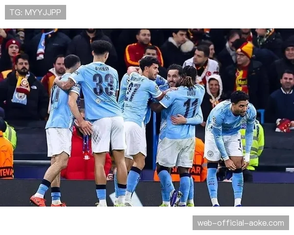 天空体育预测英超第27轮:阿森纳1-2热刺,曼城2-1纽卡 天空体育预测英超第27轮:阿森纳1-2热刺,曼城2-1纽卡