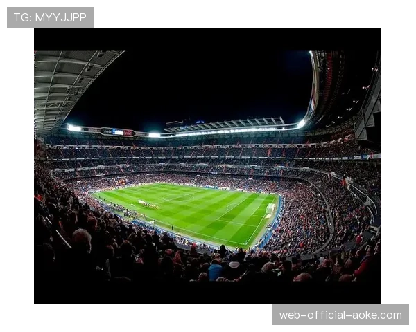 普鲁士公园球场升级完成，新系统将提供实时射门热区图