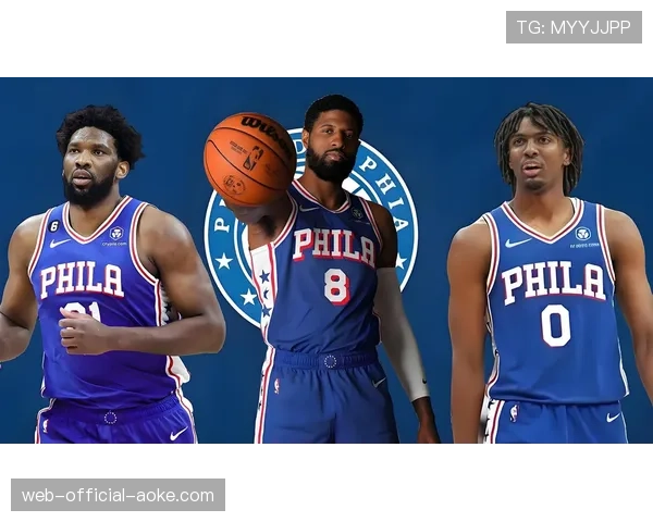 战报：马克西狂砍50分创新高，76人加时险胜步行者