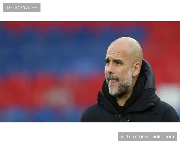 瓜迪奥拉确认,德布劳内将因轻伤缺席本轮对阵维拉的比赛 瓜迪奥拉确认,德布劳内将因轻伤缺席本轮对阵维拉的比赛