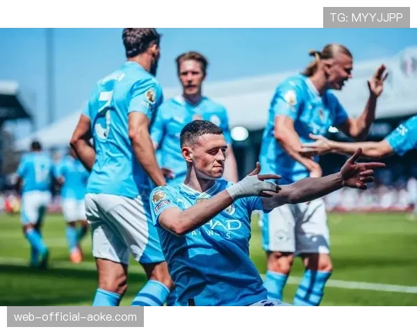 英超官方公布三月最佳球员候选名单:福登、萨卡、沃特金斯在列 英超官方公布三月最佳球员候选名单:福登、萨卡、沃特金斯在列