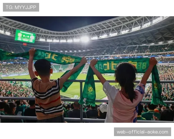 中超俱乐部开放日:小球迷走进训练基地体验职业球员生活 中超俱乐部开放日:小球迷走进训练基地体验职业球员生活