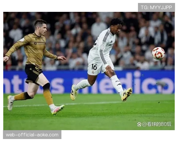 伯纳乌的奇迹之夜:回顾皇马逆转拜仁的120分钟 伯纳乌的奇迹之夜:回顾皇马逆转拜仁的120分钟