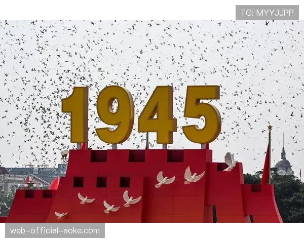 粤BA中山队球迷激动到扇子拍烂,全场大合唱《歌唱祖国》 粤BA中山队球迷激动到扇子拍烂,全场大合唱《歌唱祖国》