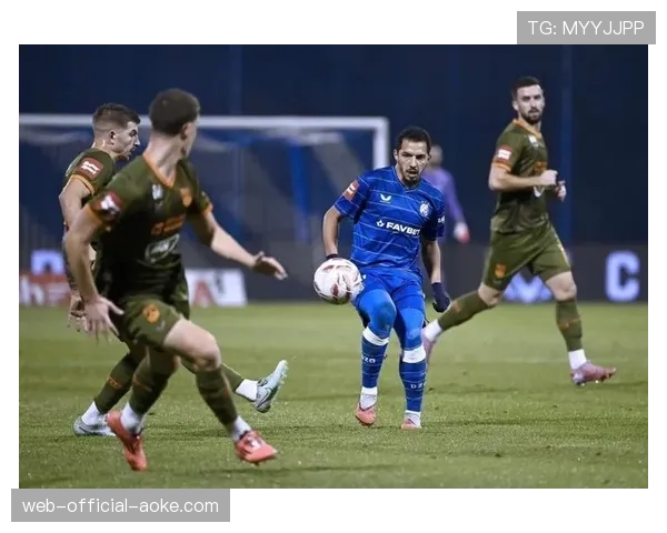 本纳赛尔六月返米兰，萨格勒布迪纳摩不买断阿尔及利亚球员