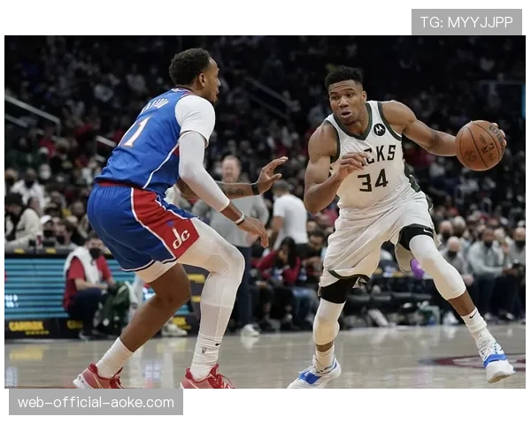 巴萨引援动态：阿布德、比尔希利在列，拉什福德成关键变量